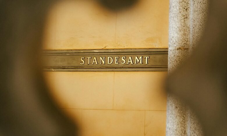 internal ip alert system