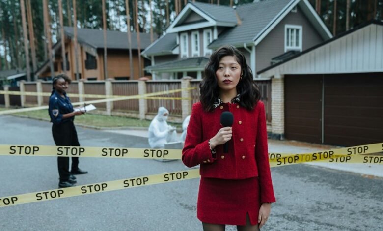 ip activity reports summary