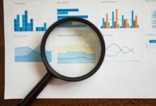 ip pattern documentation reports