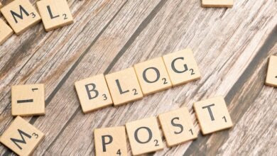 lassinpalsta alerts and logs