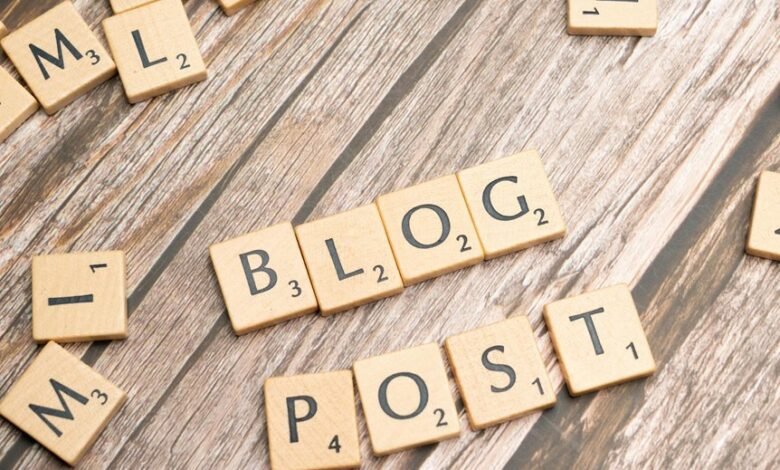 lassinpalsta alerts and logs