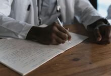 learning platform alerts records