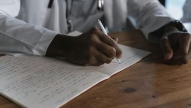 learning platform alerts records