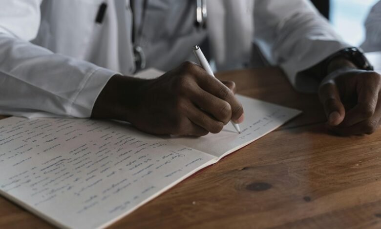 learning platform alerts records