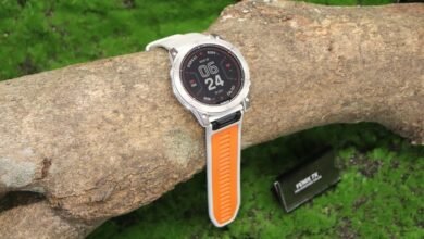 lift tracker documentation overview