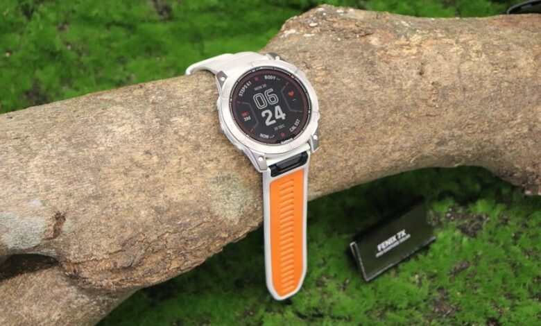 lift tracker documentation overview