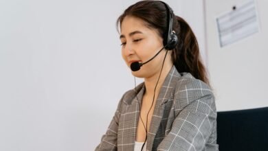 official business hotline number