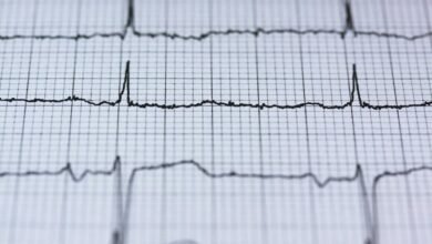 polaris opportunity beam light