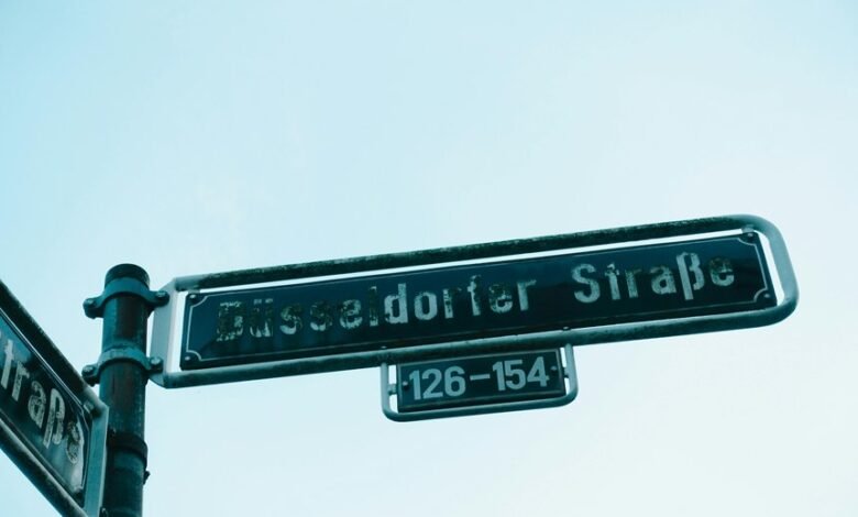 polaris orbit innovation lane