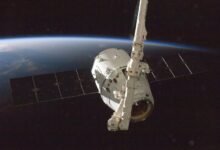 polaris orbit leadership initiative