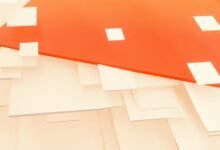 precision driven strategic boost