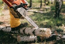 safety check and call logs