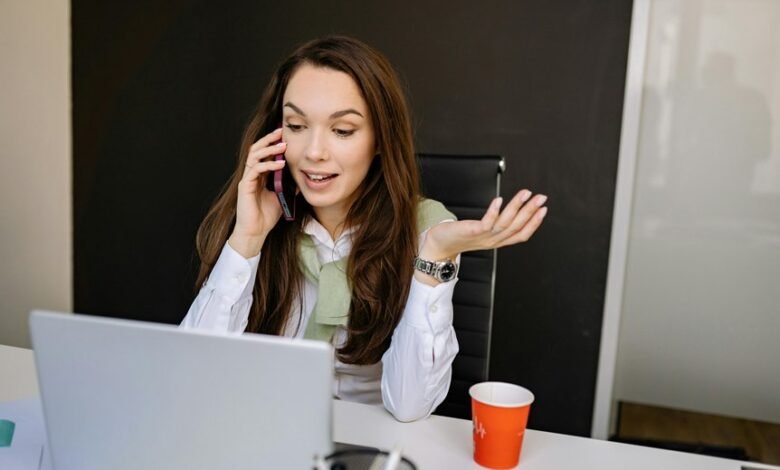 smart success strategies unveiled