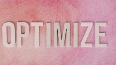 strategic growth optimization review