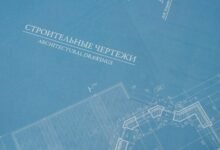 traffic management strategy plan