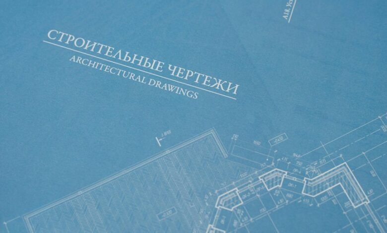 traffic management strategy plan