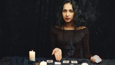 verification guide update 0120907485