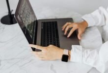 verified trusted tech connection