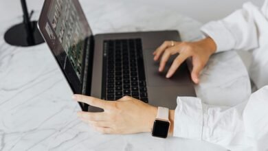 verified trusted tech connection