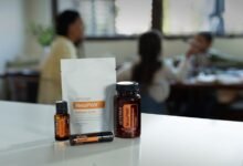 2677423489 product overview and uses