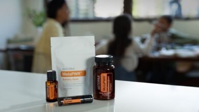 2677423489 product overview and uses