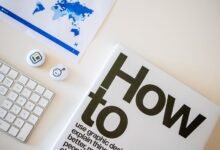 all about 3309616815 guide