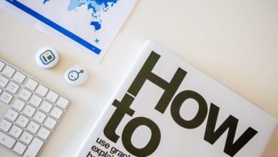 all about 3309616815 guide