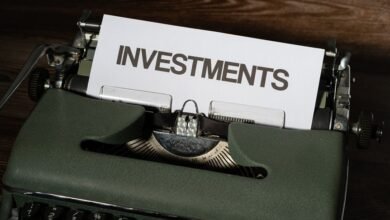 au987929910idr exploration feasibility explained