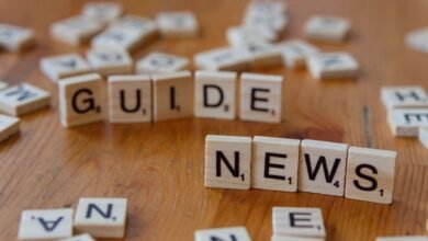 cbideod suitability guide overview