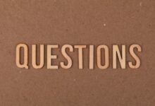 common faqs about unhthiendia