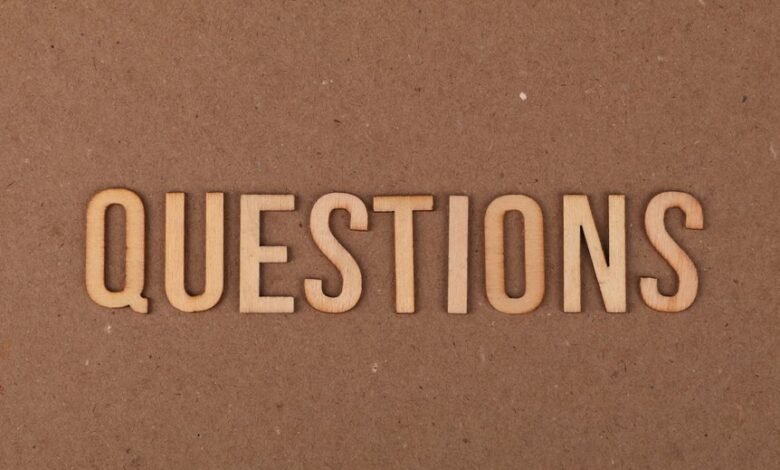 common faqs about unhthiendia