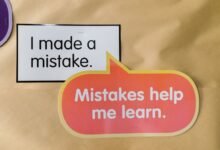 common mistakes 2178848984 avoided