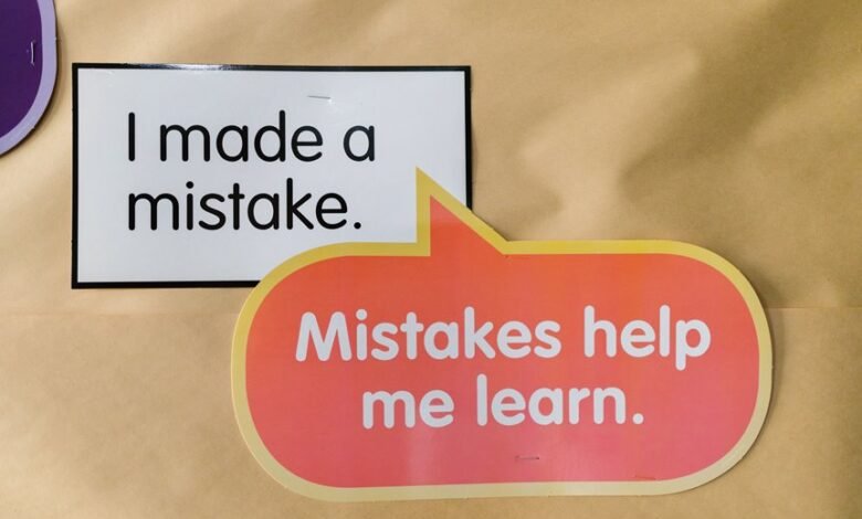 common mistakes 2178848984 avoided