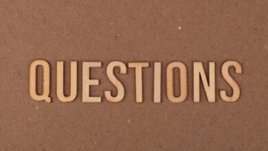 common questions about 5589471793
