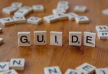 complete guide to 3534477698