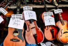 guitar center trade in value calculator