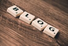 how to get started successfully