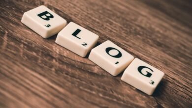 how to get started successfully