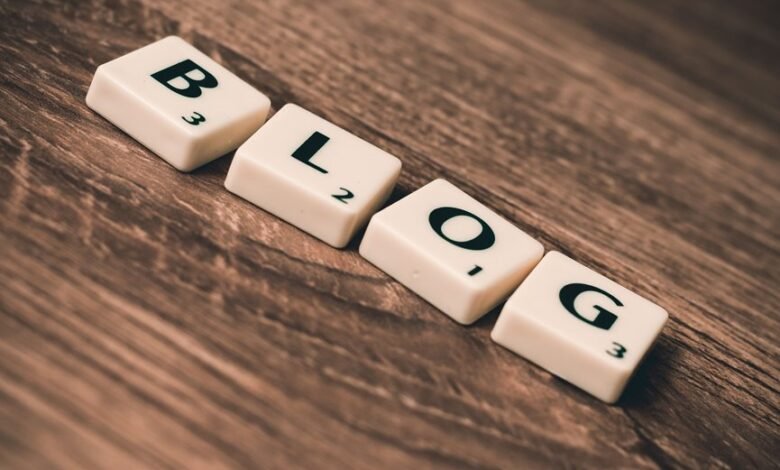 how to get started successfully