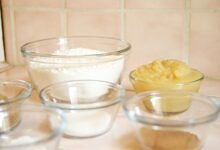 ingredients in nivhullshi