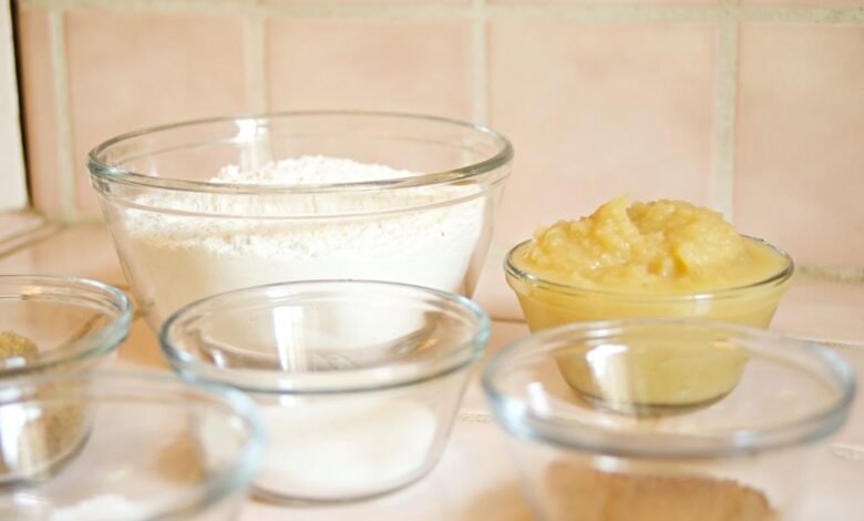 ingredients in nivhullshi