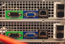 ip address 125 16 12 98 detail