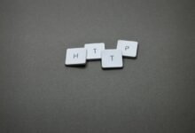 ip address format question 185 63 253 2001