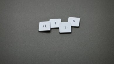 ip address format question 185 63 253 2001