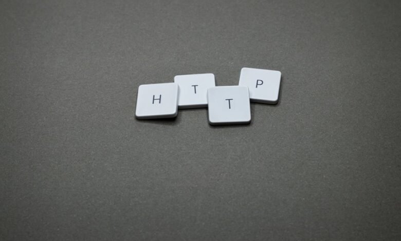 ip address format question 185 63 253 2001