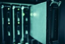 ip address significance explained