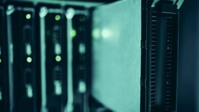 ip address significance explained