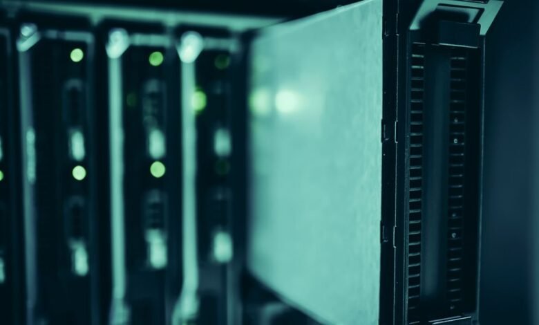 ip address significance explained