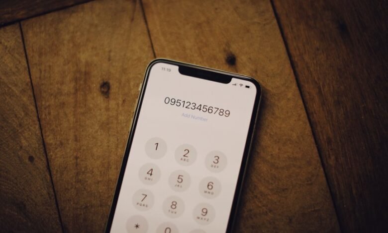 is 9 2 8 6 the number