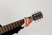 open e tuning song details overview